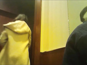 美女如云的餐厅高级坐厕偷拍第37季短裙妹子嘘嘘菊花洞开平日肯定喜欢被爆菊