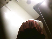 美女如云的餐厅高级坐厕偷拍第37季短裙妹子嘘嘘菊花洞开平日肯定喜欢被爆菊