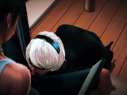 Dream  2B