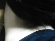 酒店开房草大学生女友微微.高清无水印完整版