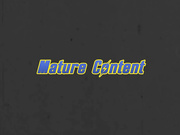 Vault Girls Episode 10.5