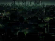 [BOOTLEG] 指先案内人 汁だく接待おかわり三杯目 #2 新たなる獲物