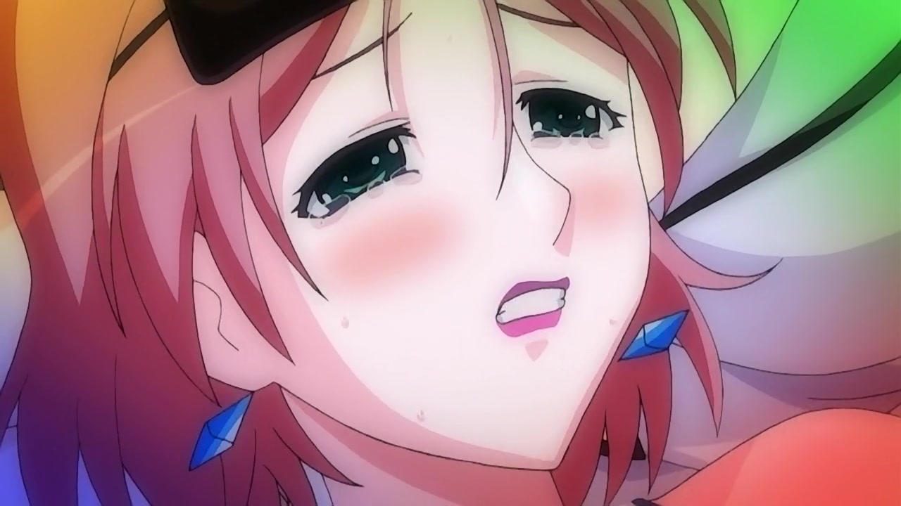 [BOOTLEG] 指先案内人 汁だく接待おかわり三杯目 #2 新たなる獲物