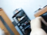 粉嫩的小美女在家里爱爱啪啪露脸完整版