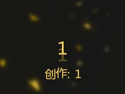 长相甜美性感的网红女神鹿少女夜晚约隔壁男邻居趁老婆睡着后到楼梯道啪啪,干一会太冷2人又到楼下车里狂操!