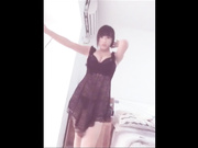 【网曝门事件】爆乳嫩模黄可17岁迷醉性爱视频首度回应：谁美做过爱？诱惑自拍集 泄露照片集 高清720P完整版
