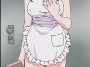 (無碼)MAID iN HEAVEN SuperS 1 調教して！して！編