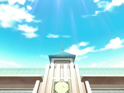 (無碼)[milky]After... THE ANIMATION 第2章