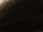学院派性感气质美女兼职援交男的还在开车就迫不及待脱裤子先让验货,带到酒店插的呻吟不止,丰满圆臀插着够劲!