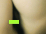 天堂素人约啪系列-手机搭讪附近大四丰满漂亮的大胸美女,看见在拍摄有点害羞,插进去就露出淫荡一面,对白精彩!