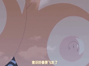 [PashminaＡ]彼女がネコミミに着替えた