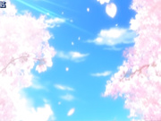 [ピンクパイナップル]炎の孕ませもっと！発育っ！身体測 定2 THE ANIMATION