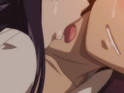 [ピンクパイナップル]相思相愛ノート THE ANIMATION Breast.1「セックスが嫌いな女の子はいません！」(1280x720 x264 AAC)