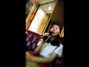 外表清纯素雅妹纸被套路吃完饭唱K被灌醉昏昏欲睡直接带到宾馆随意摆弄无套啪啪啪内射禽兽啊