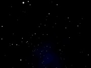 JKとオーク兵団 ～悪豚鬼に凌虐された聖女学園～ 「クールなオッドアイ_雪乃～ハメる裏切りと豚足巨根」