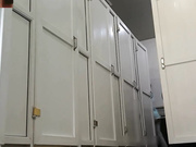 岛国某著名盗拍网站最新流出国内高校TP红衣黑丝美眉的逼毛非常性感