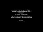 Part2东热大乱交2010