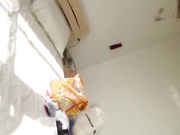 大神级外围美女静宸风骚私拍鸡动作品 毛毛浓密各类惹火性奋让人冲动的制服丝袜靓女诱惑挡不住想操720P高清