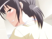[桜都字幕组][720P Hi10P][ばにぃうぉ～か～]OVA大好きな母 ＃1 大好きな母の変貌