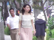 外站最新流出题材类作品长镜头拍公共场合内急的美眉们找个隐蔽处就开始放尿尿量都很足720P高清