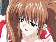 (無修正) 凌辱の連鎖 前編 (DVD 960x720 x264 AAC)