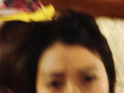 很火的长沙御姐性爱自拍再次来袭 极品的表情和呻吟声