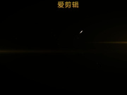网曝门事件 骚到无法形容的人妻徐X馨3男1女4P星级酒店也不知道几个人群P大战场面太火爆对白淫荡