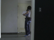 [ADN-045] 女主播調教 堕淫の報告 神ユキ