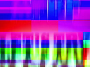 PervsOnPatrol.18.11.17.Lola.Chanel.Remote.Control.Her