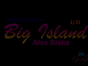 ATKGirlfriends.18.11.18.Alex.Blake