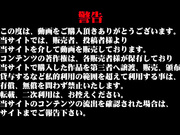 坐盗市最新流出潜入艺术学院女厕TP第14季