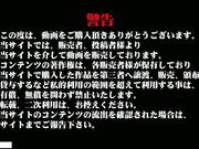 酒店针孔偷拍2老总和三流小明星开房日到妹子双手抓拳头