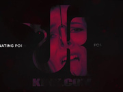WhippedAss.18.11.22.Ryan.Keely.And.Kira.Noir