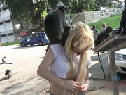 ATKGirlfriends.18.11.25.Kenzie.Reeves