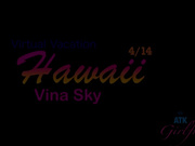 ATKGirlfriends.18.11.26.Vina.Sky