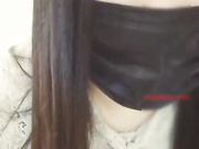 HD大神直播小骚妇主播【ZA性感女神】户外约了个猛男带回家啪啪下面毛多性欲强