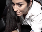 DadCrush.18.11.25.Jasmine.Vega.My.Pervy.Narc.Stepdad