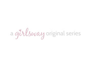 GirlsTryAnal.18.11.25.Penny.Pax.Alexis.Fawx.And.Kira.No