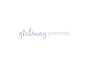 GirlsWay.18.11.26.Lyra.Law.And.Elena.Koshka.Buried.Trea