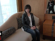 HeyDouga 4017-259 【これは衝撃！】ホンの數日前までＪＫだった