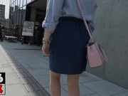 Heydouga - 4017-240｜これは抜き放題！36時間耐久「しろハメ-19