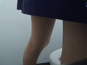 高挑清秀美女很浪漫啪啪感觉很让人鸡动 大长腿妹子这身材奶子美屁股圆冲动好技术操穴停不了啊