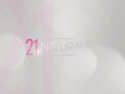 21Naturals.18.12.07.Gisha.Forza.Secrets.Of.The.White.Ro