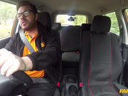 FakeDrivingSchool.18.12.03.Amber.Deen