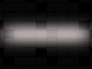 [IPTD-822] 不可能拒絕的女人 天海つばさ2
