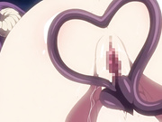 [ばにぃうぉ～か～ ]OVA ましゅまろ☆いもうと☆さっきゅばす☆ ＃2 いもうとと☆ともだちさっきゅばすと