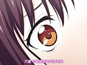 [桜都字幕组][720P Hi10P][Queen Bee]Tinderbox1［モノリノ］