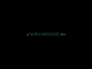 NuruMassage.18.11.28.Jane.Wilde.And.Lilly.Ford.Secret.