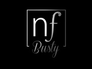 (NFBusty) Perfectly Natural 完美的天然巨乳