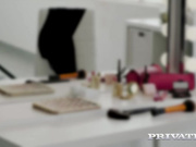 Private.18.11.30.Miranda.Miller.Brunette.Model.Seduce